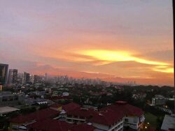 Domus (D12), Apartment #499405001